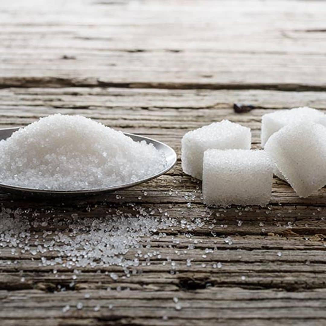 Estos son los alimentos que debes evitar si padeces diabetes