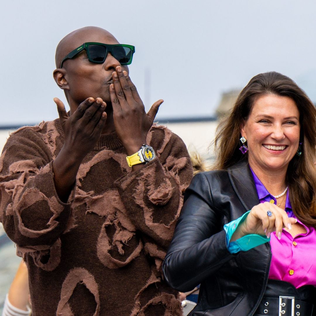 Las decisiones de Marta Luisa de Noruega le pasan factura: pérdidas millonarias a pesar del éxito de Netflix