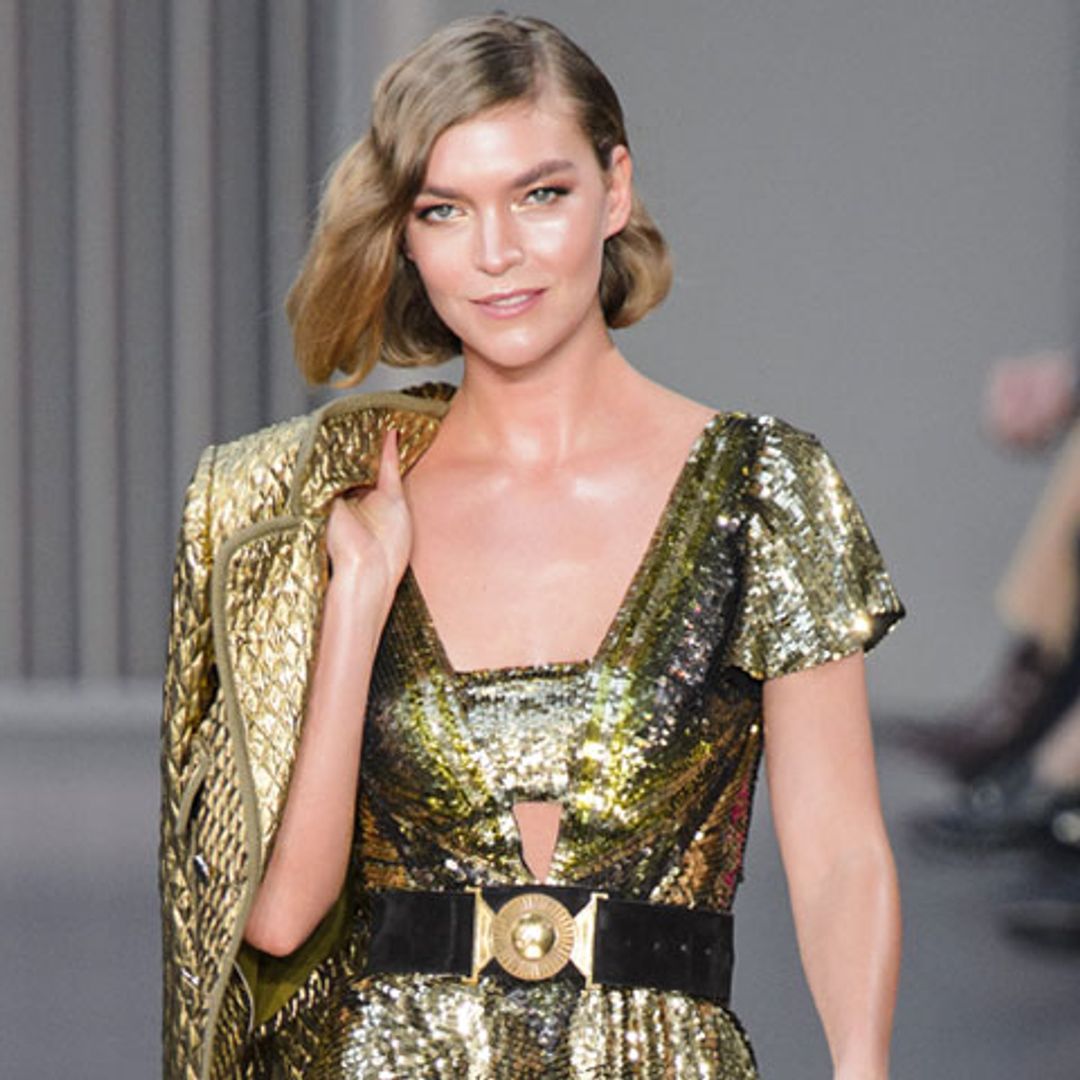 ¿Cuál de estos looks podría llevar la Duquesa de Cambridge?