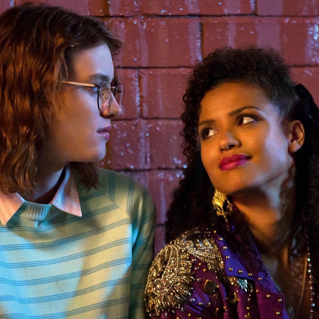 Los 5 capítulos imprescindibles que tienes que ver de ‘Black Mirror’ antes de empezar su sexta temporada