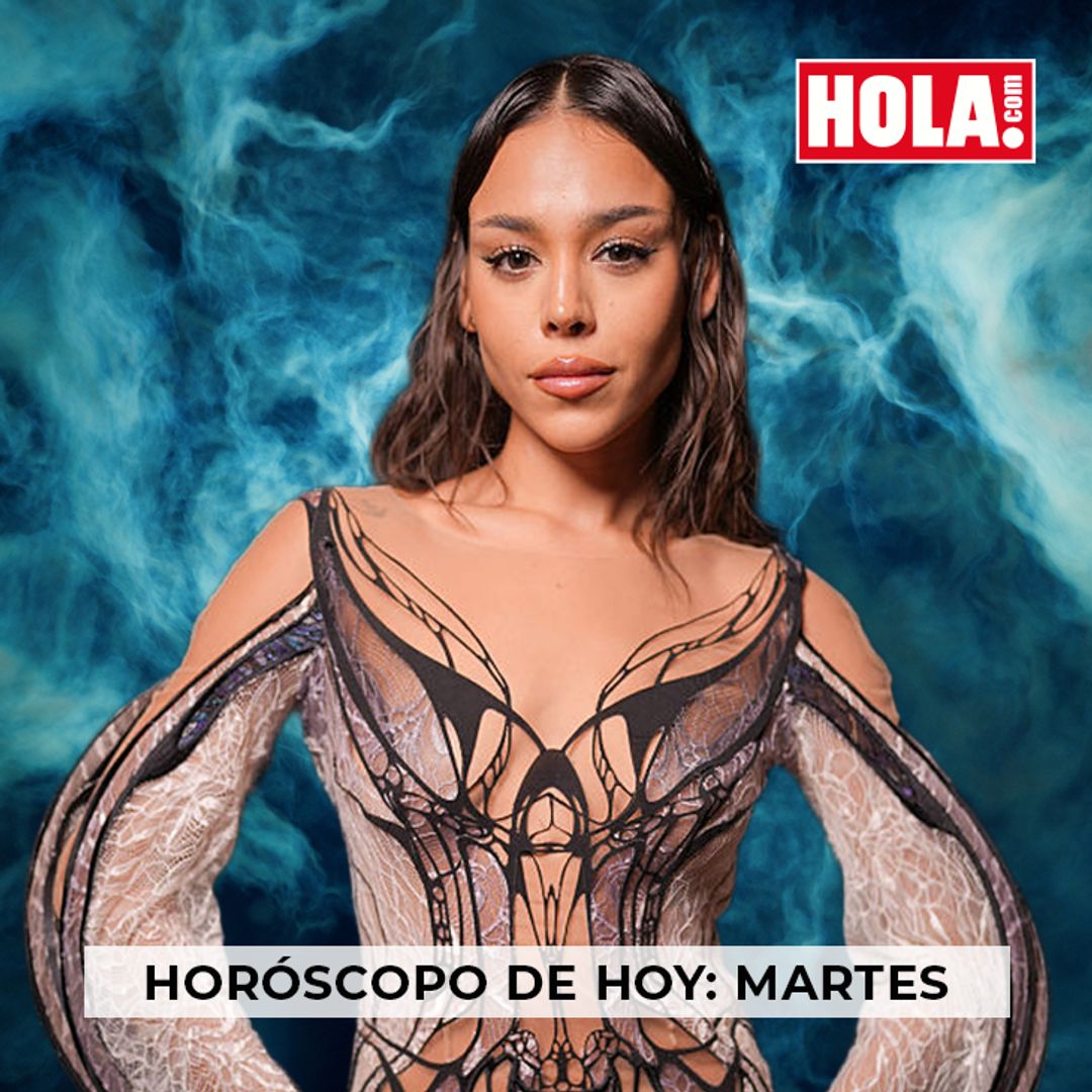 Horóscopo de hoy, martes 23 de junio, consulta tu horóscopo diario gratis