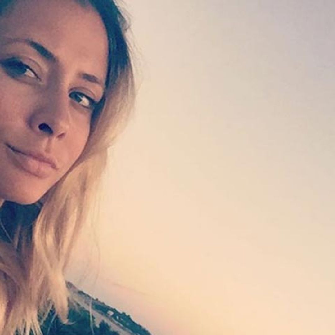 Elisabeth Reyes, a punto de iniciar una nueva vida en...Tartaristán