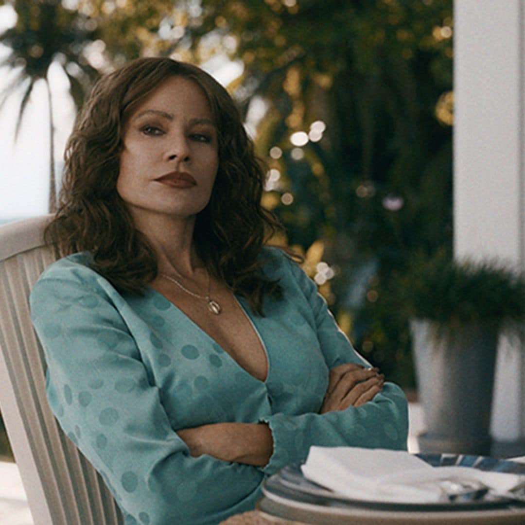 La mejor manera de ver ‘Griselda’ en español y sin subtítulos