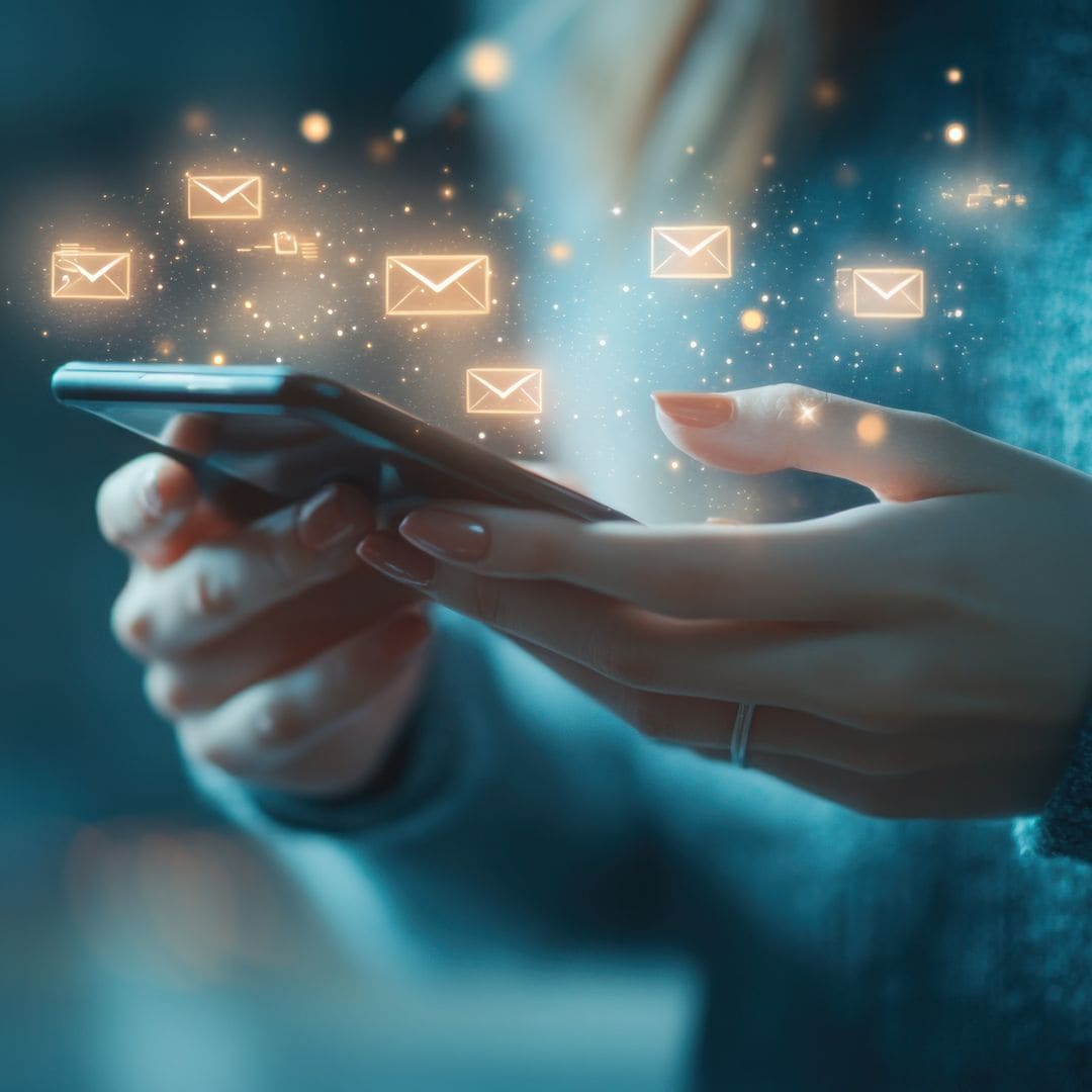 Si vas a vender o regalar tu móvil viejo, estos son los 5 pasos imprescindibles para que no te roben tus datos