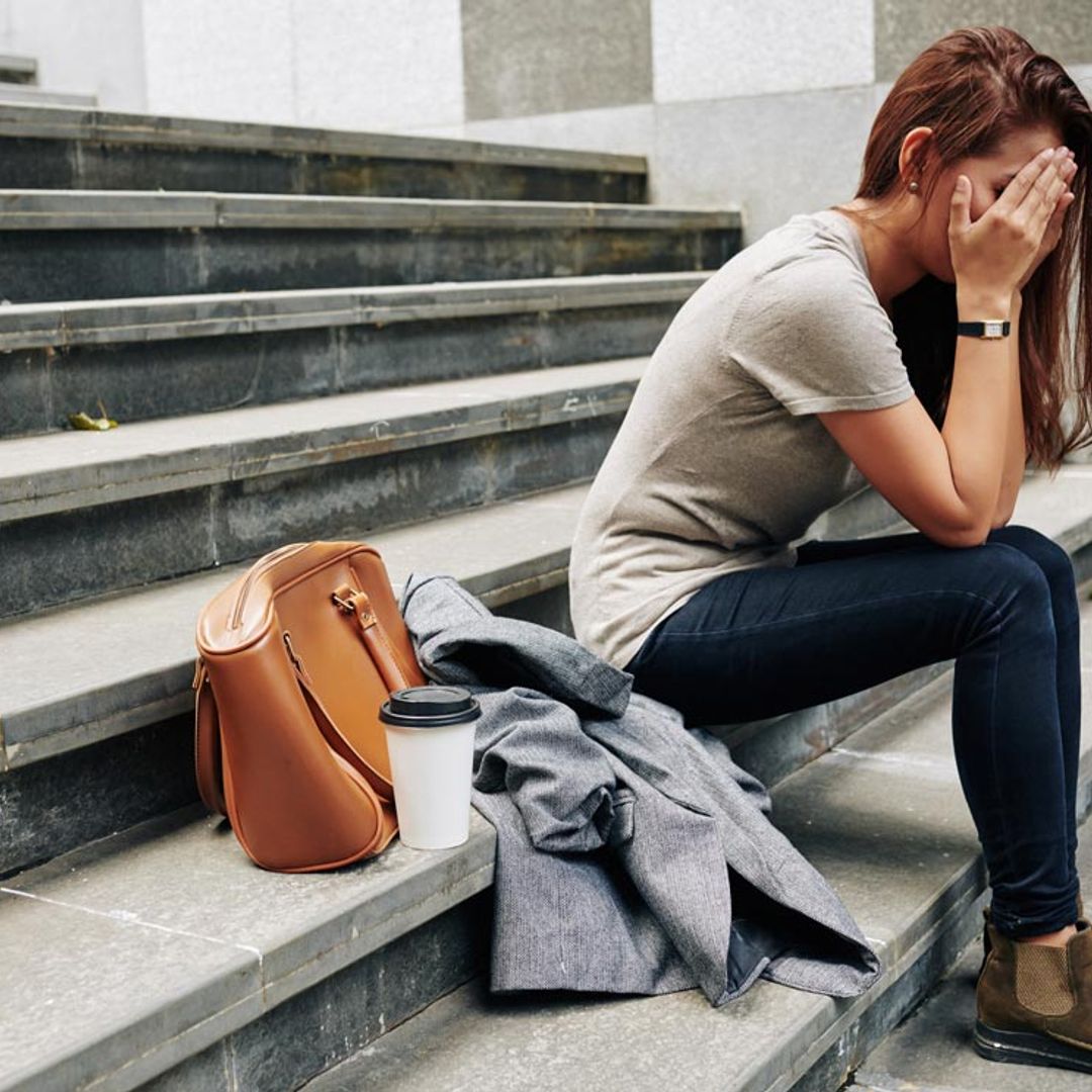 Desmontamos los cinco falsos mitos más comunes de la ansiedad