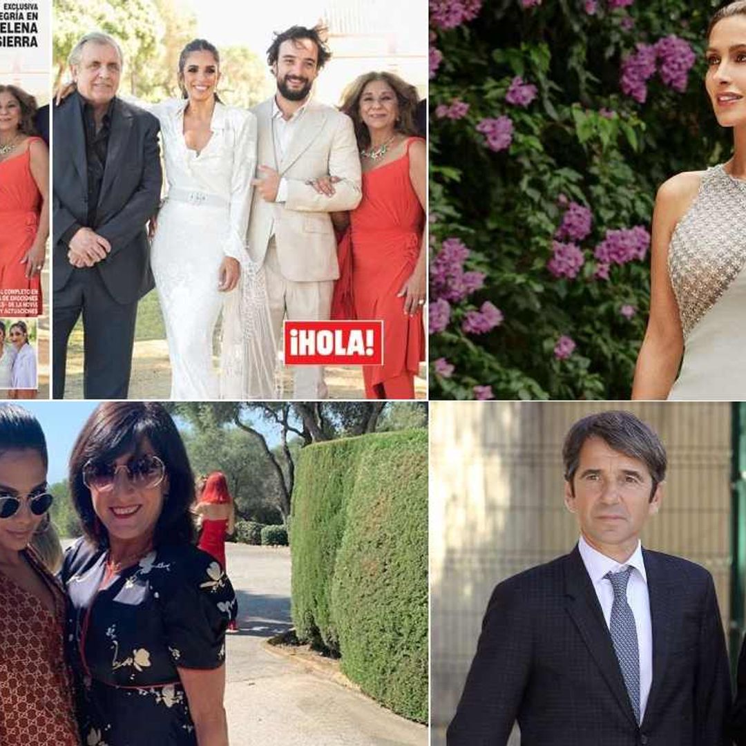 No dejes de leer las noticias más importantes de la semana