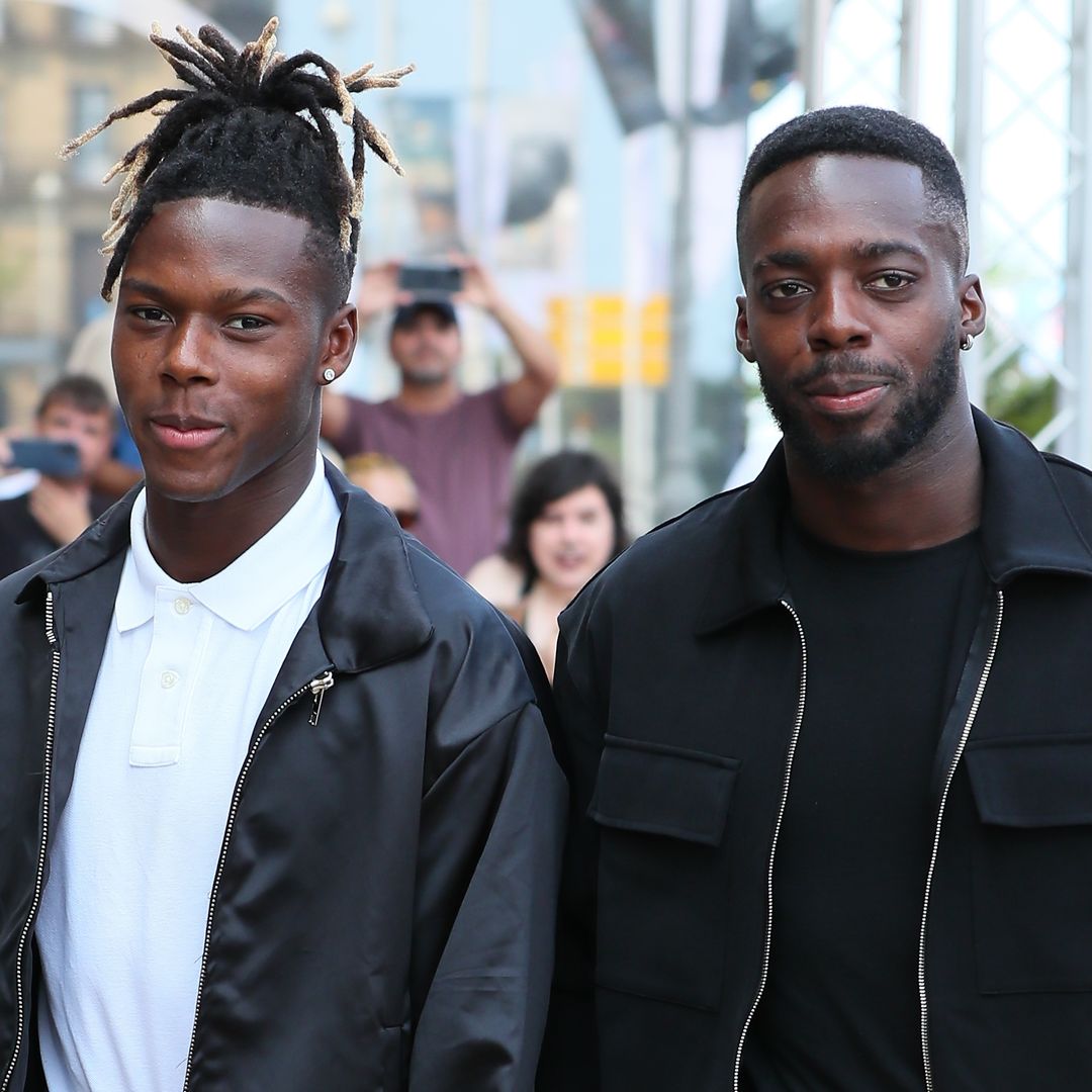 ⁠Así fue la dura infancia de Iñaki y Nico Williams: “Mi padre estuvo más de diez años fuera de casa”