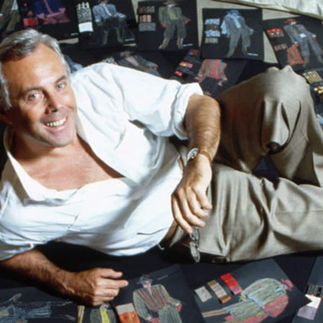 giorgio_armani_1