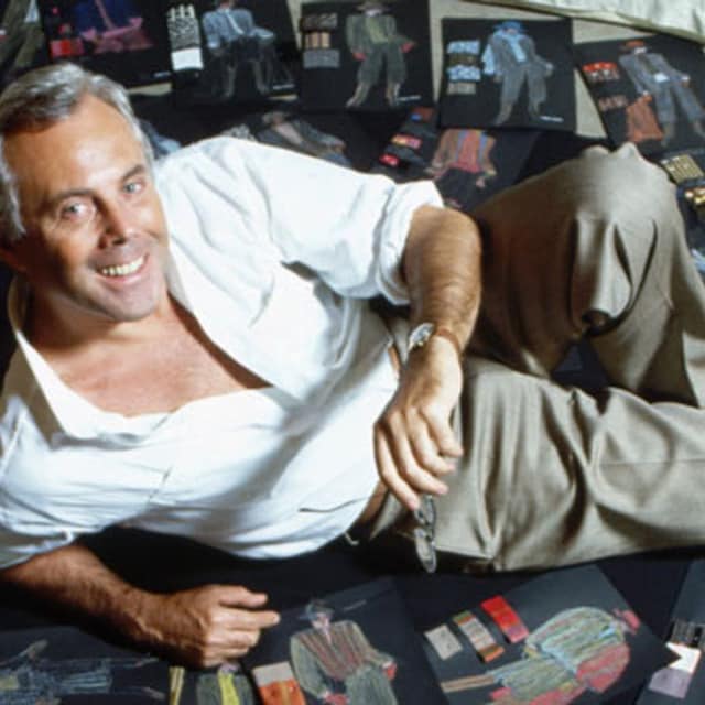 giorgio_armani_1