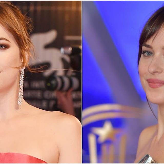 dakota johnson1