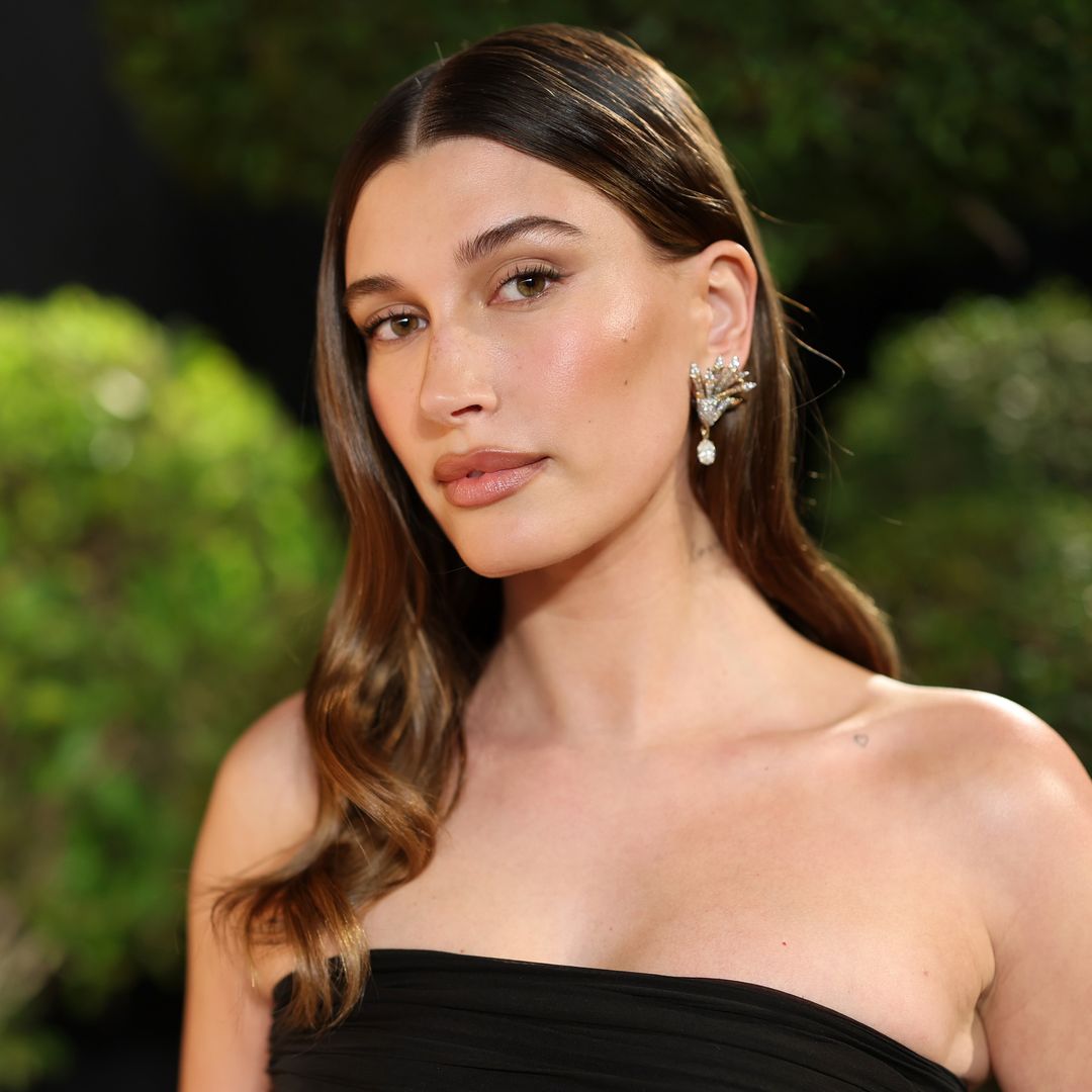 Hailey Bieber estrena el corte que promete ser el más pedido en peluquerías este 2026