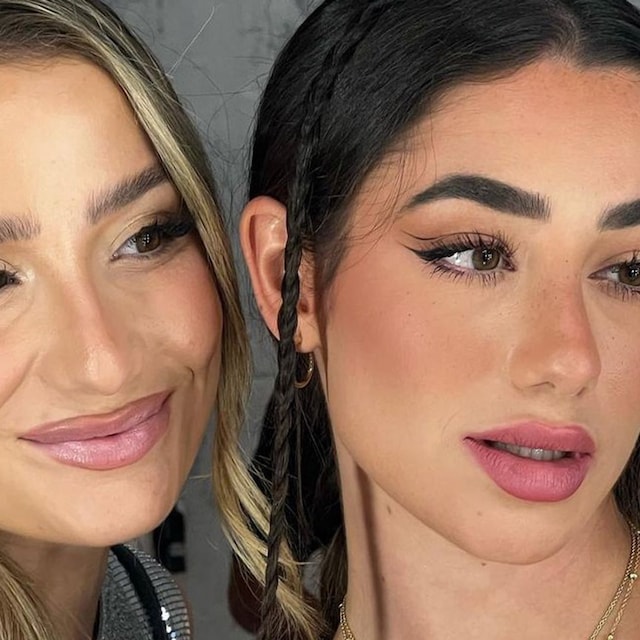 maquillaje viral oton