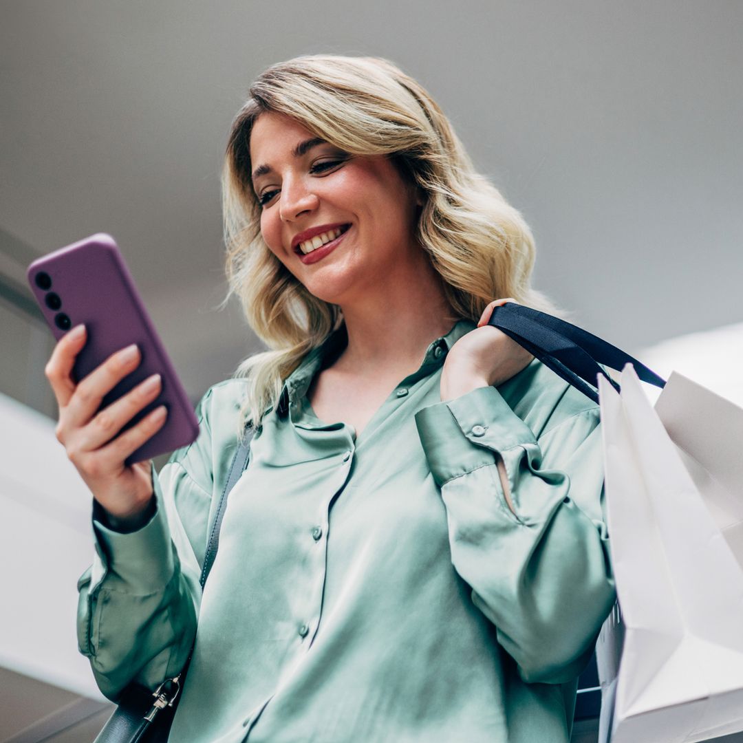 Fiesta de Ofertas de Primavera de Amazon 2026: últimas horas para aprovechar los mejores descuentos
