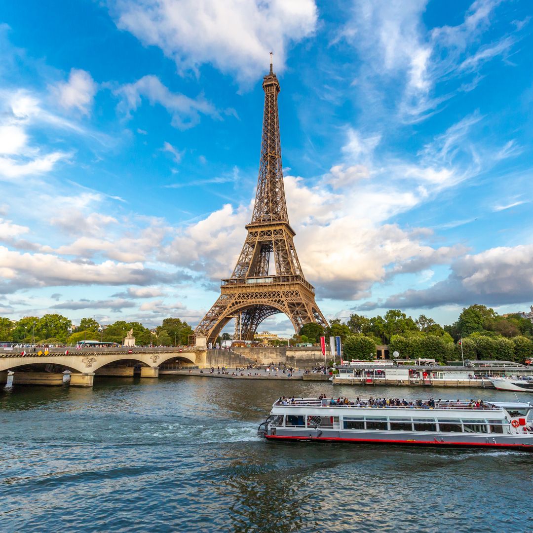 Ruta perfecta por París: brunch en Saint-Germain, historia y la reapertura de la catedral más famosa del mundo
