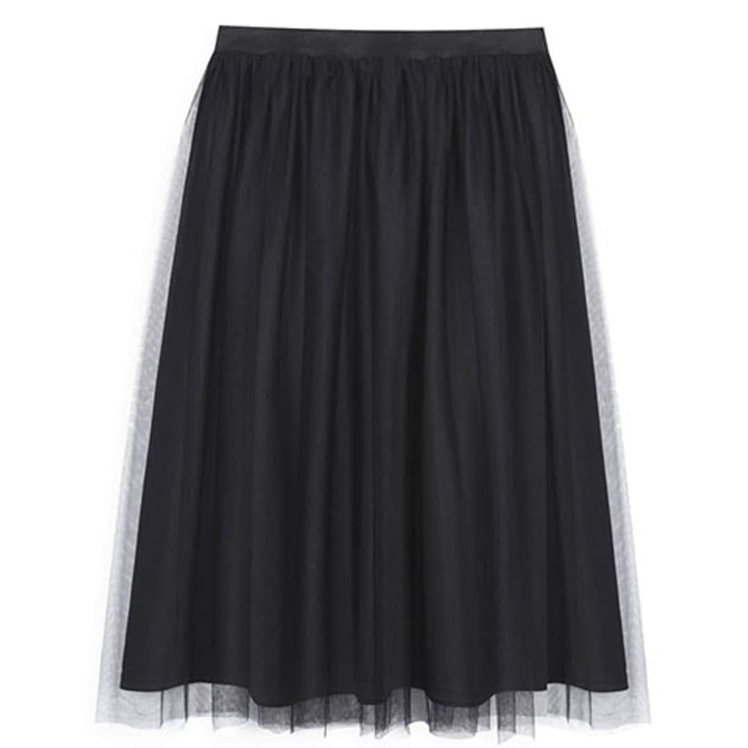 primark rebajas faldas 1