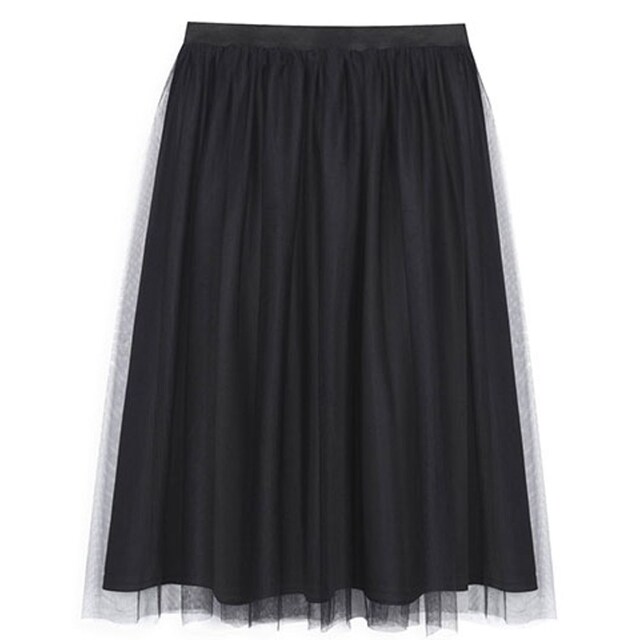 primark rebajas faldas 1