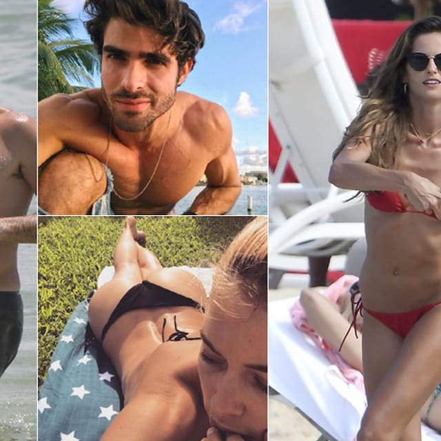 cuerpos sol
