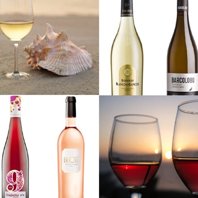 vinos_blancos_rosados_