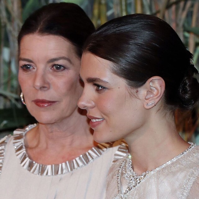princessmonaco_t