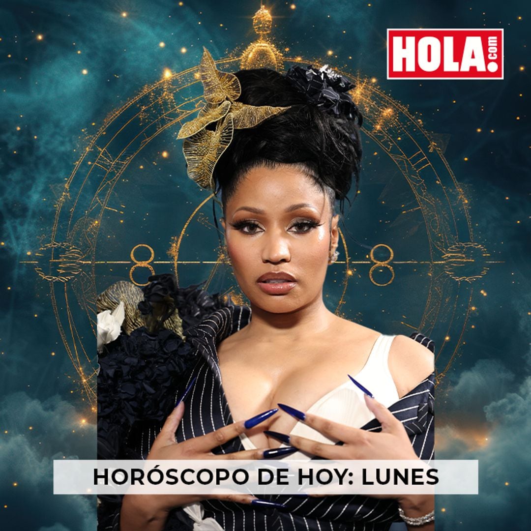 Horóscopo de hoy, lunes 8 de diciembre, consulta la predicción para tu signo