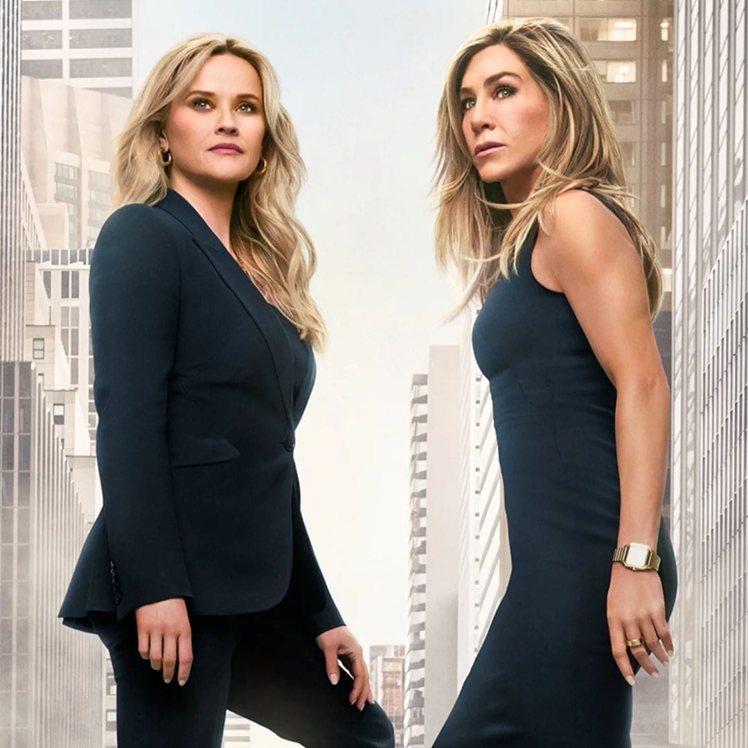 Estos son los 25 estrenos de series imprescindibles para este septiembre