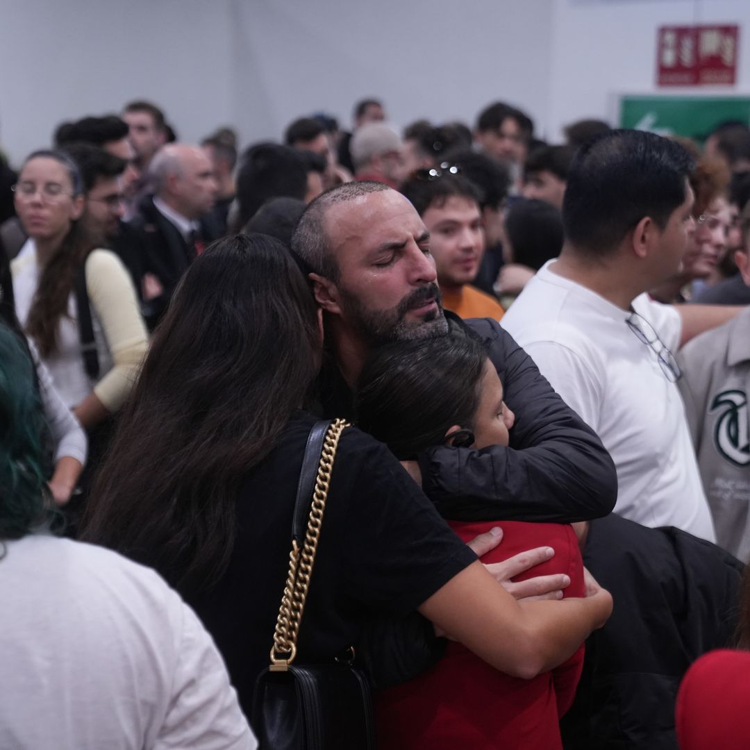El arzobispo de Toledo presidirá este sábado una misa funeral por las víctimas del trágico accidente de tren en Urda