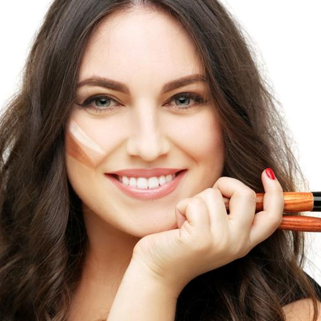 El ABC del 'contouring' que debes conocer