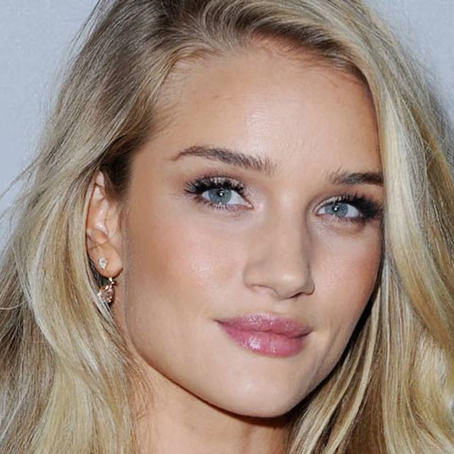 rosie_huntington