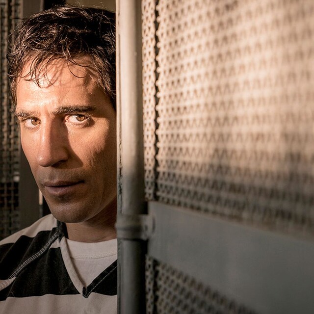 miguel a silvestre ep8
