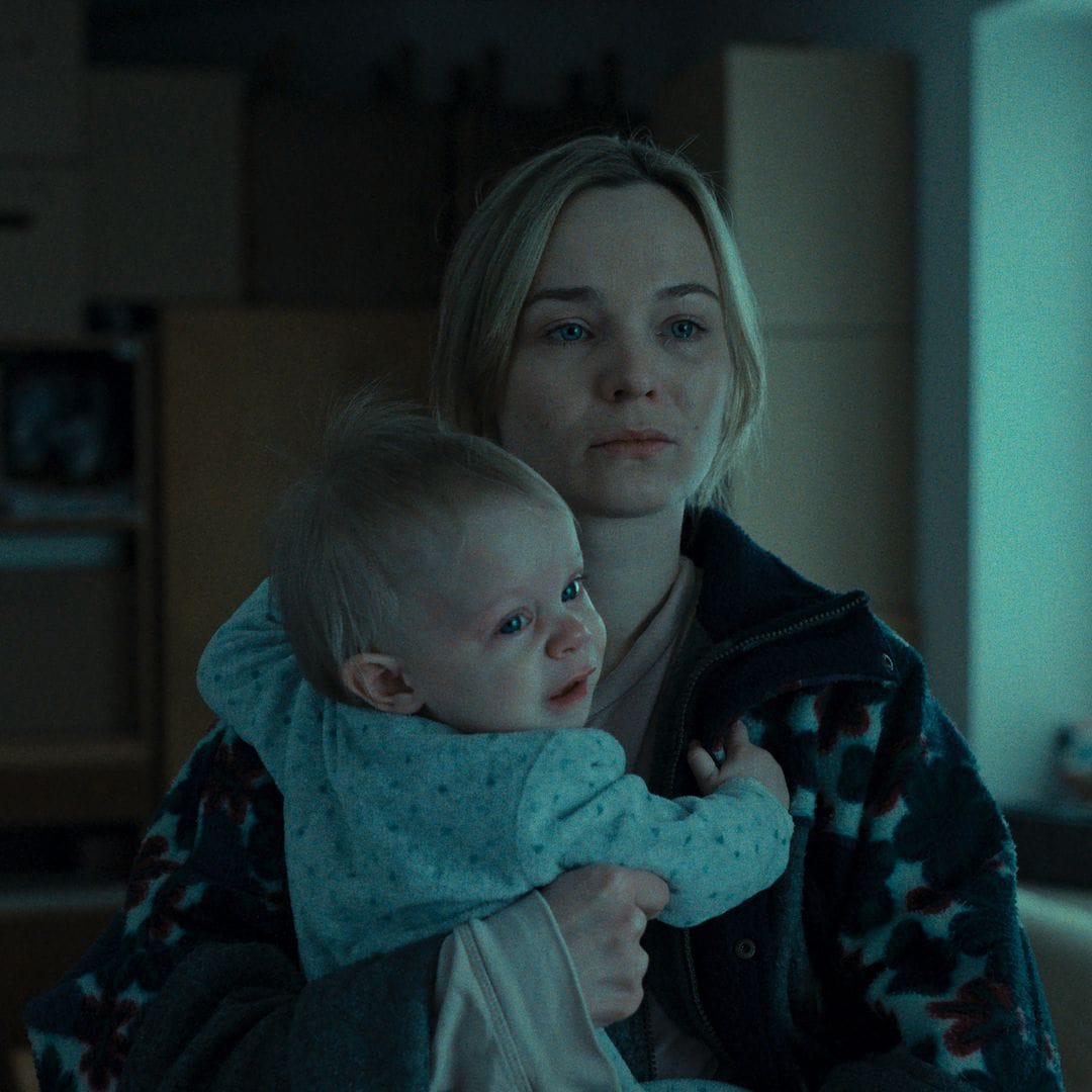 Si te gustó 'Chernobyl', no puedes perderte una de las series más vista de Netflix: ’Heweliusz’