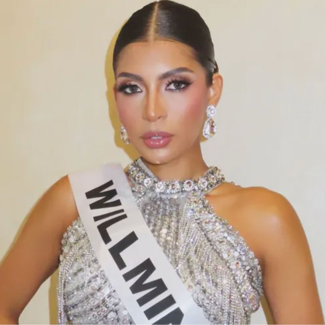 Miss Carolina del Norte demanda al certamen Miss USA por difamación