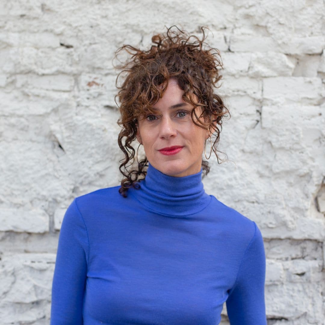 Ana García, arquitecta: “En 2026 la neuroarquitectura se consolida como un eje fundamental del diseño de espacios”