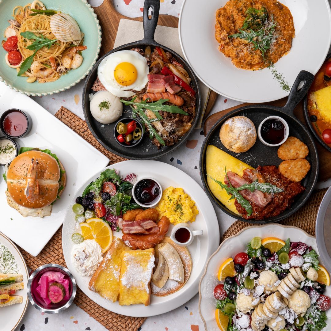 15 recetas deliciosas para disfrutar de la noche de los Oscars
