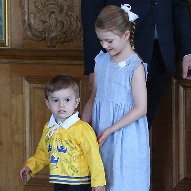 suecia hermanos cordon3