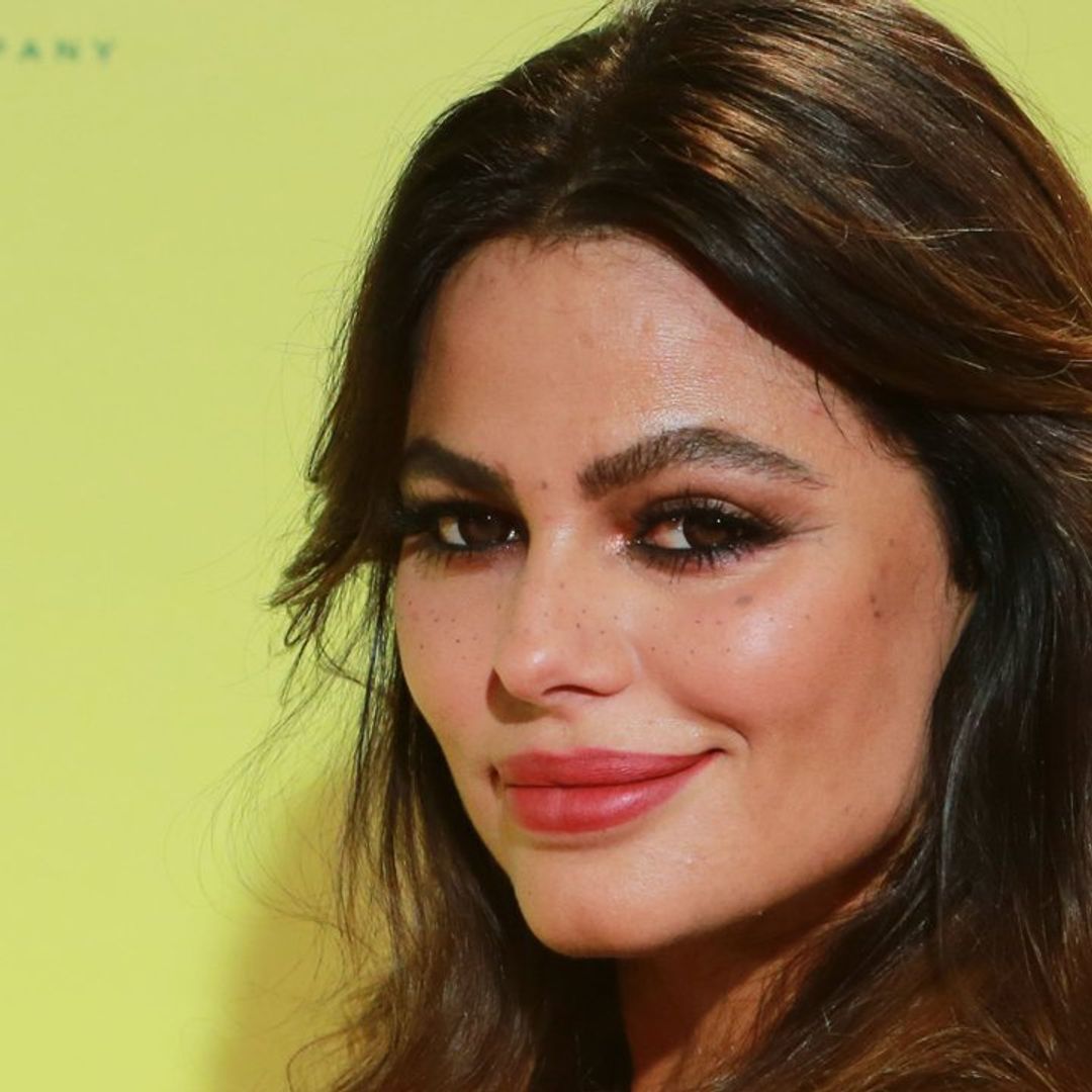 Marisa Jara, primera entrevista tras revelar su nuevo problema de salud