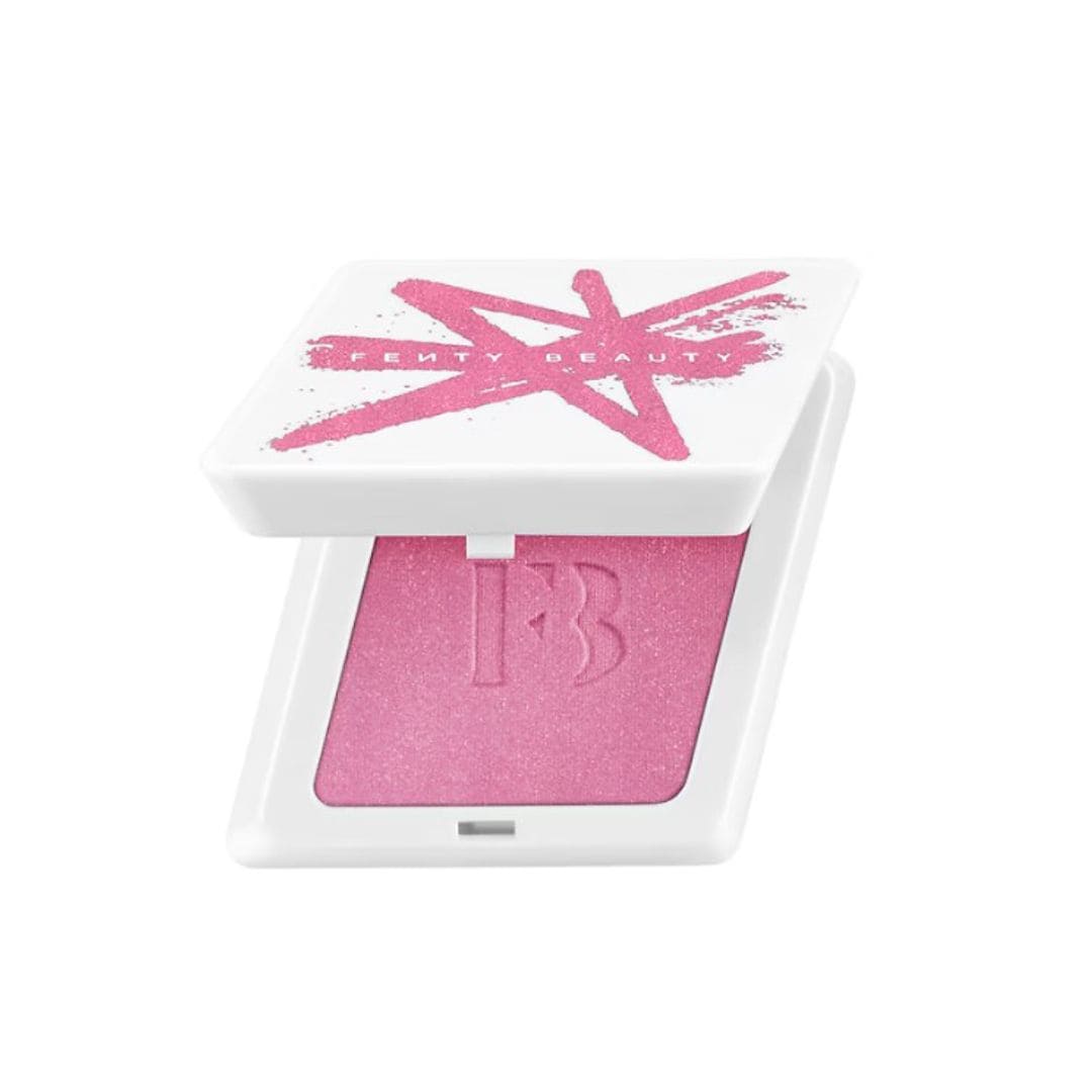 Fenty Cheeks, de Fenty Beauty