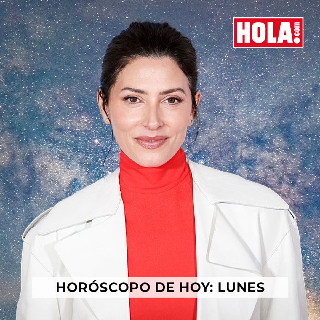 Horóscopo de hoy, lunes 20 de abril, consulta la predicción para tu signo