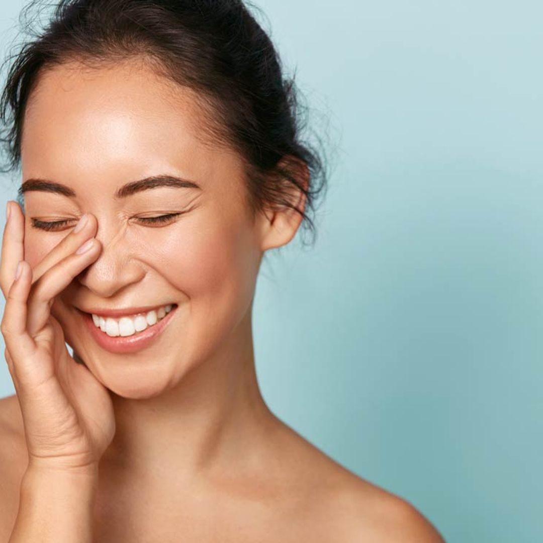 Los avances más significativos en melanoma, dermatitis atópica o psoriasis