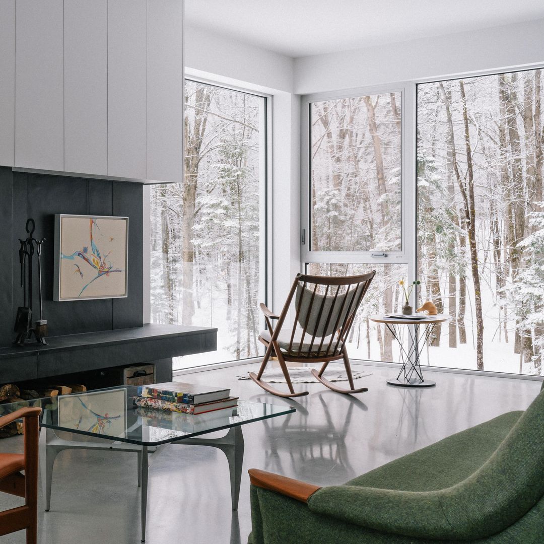 Diez ideas infalibles para hacer de tu casa el mejor plan del invierno