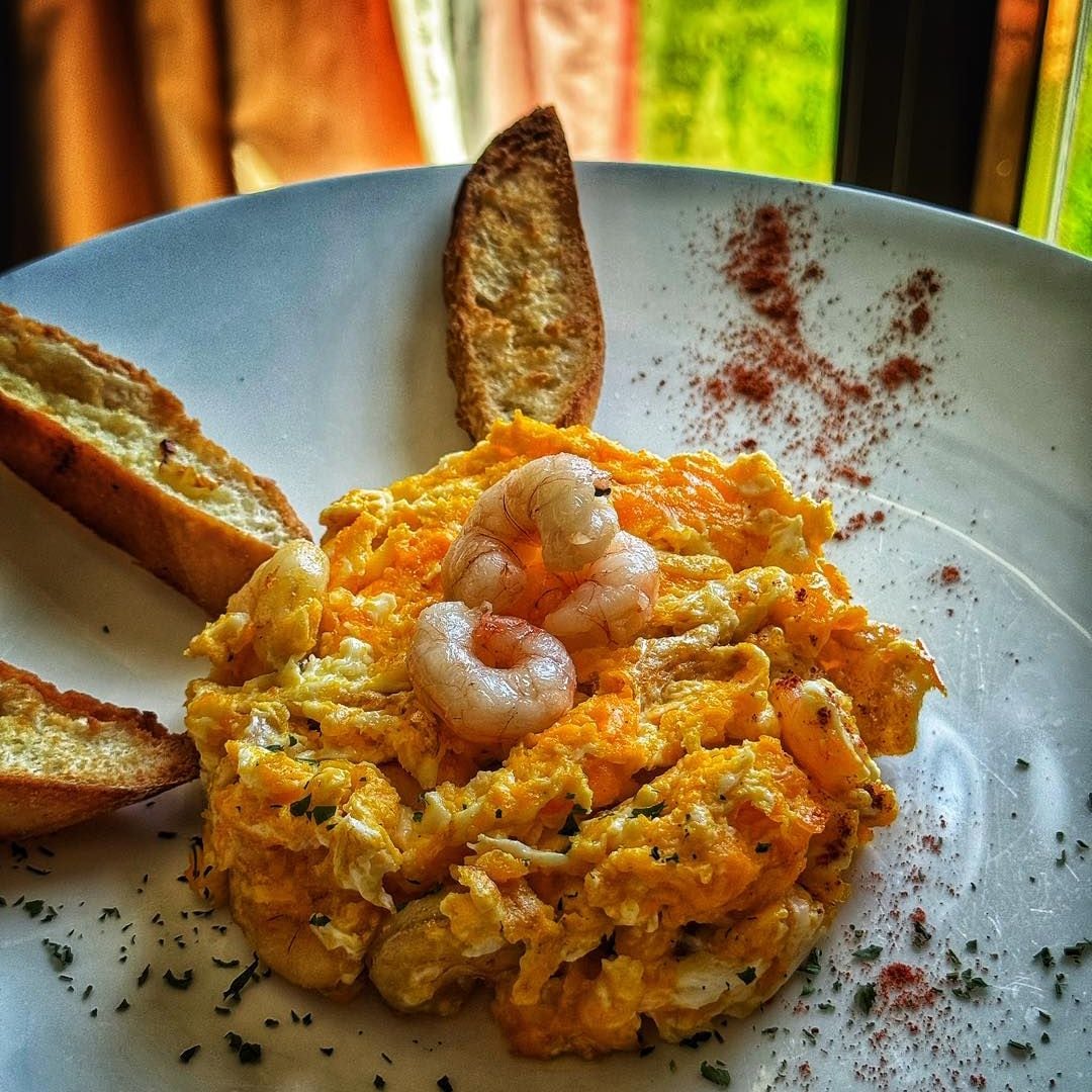 Tapa de El Rondón, Cebreros, Ávila