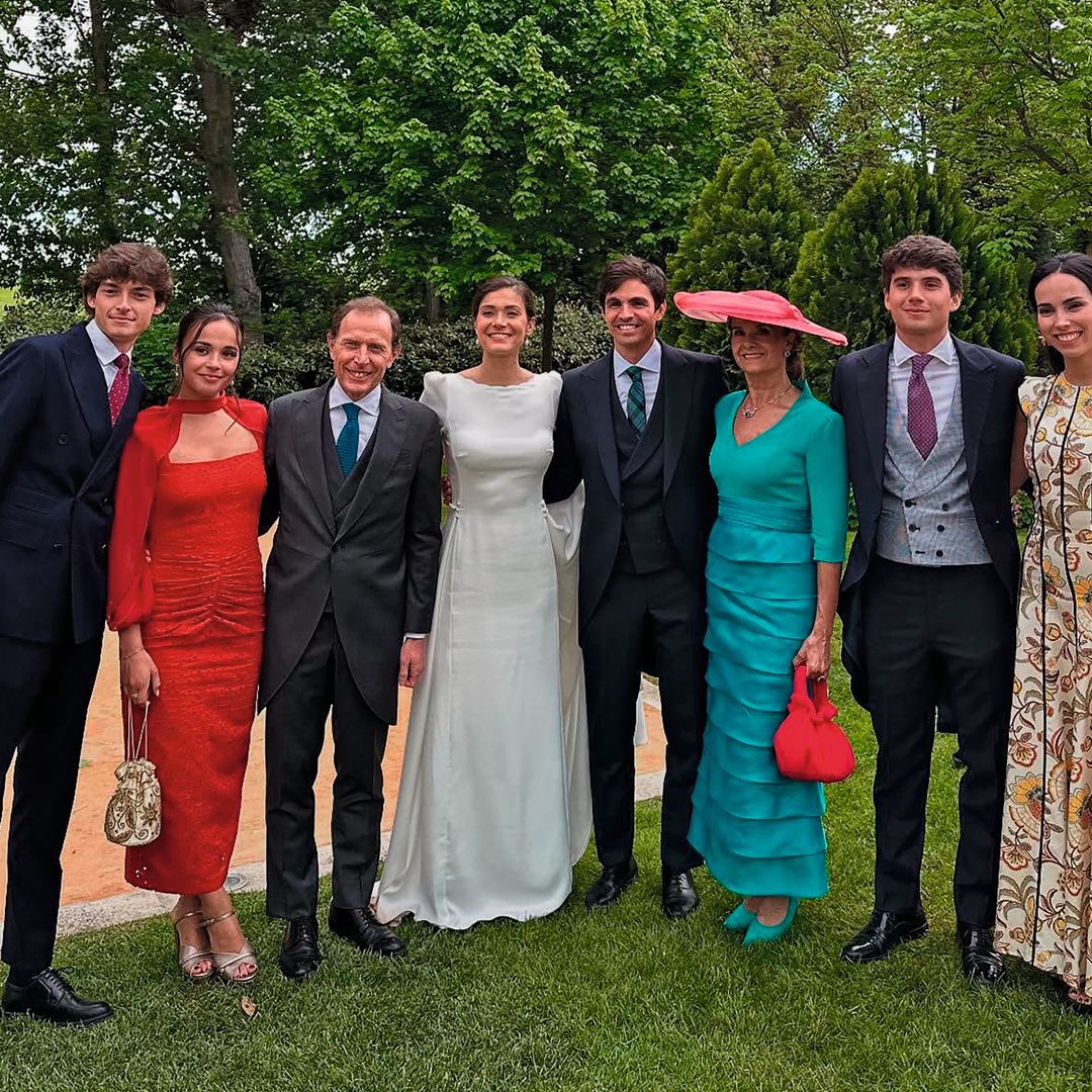 Natalia Butragueño HO+4215