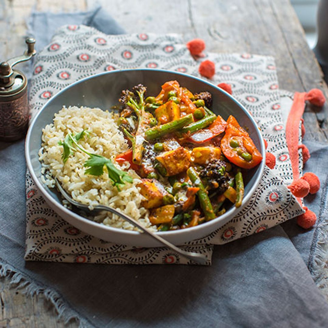 Cómo alimentarse para dormir mejor