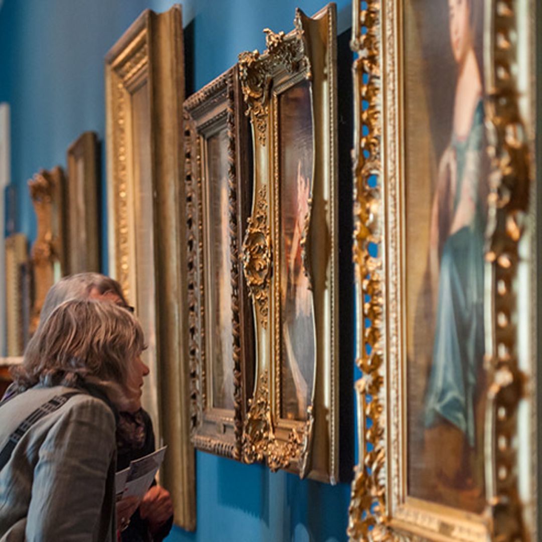 Tres experiencias 5 estrellas para disfrutar de Madrid