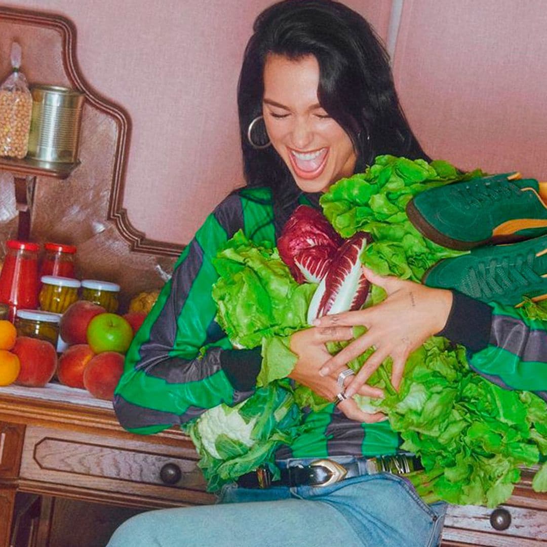 Comidas y cenas recomendadas por nutricionistas para volver a sentirte ligera