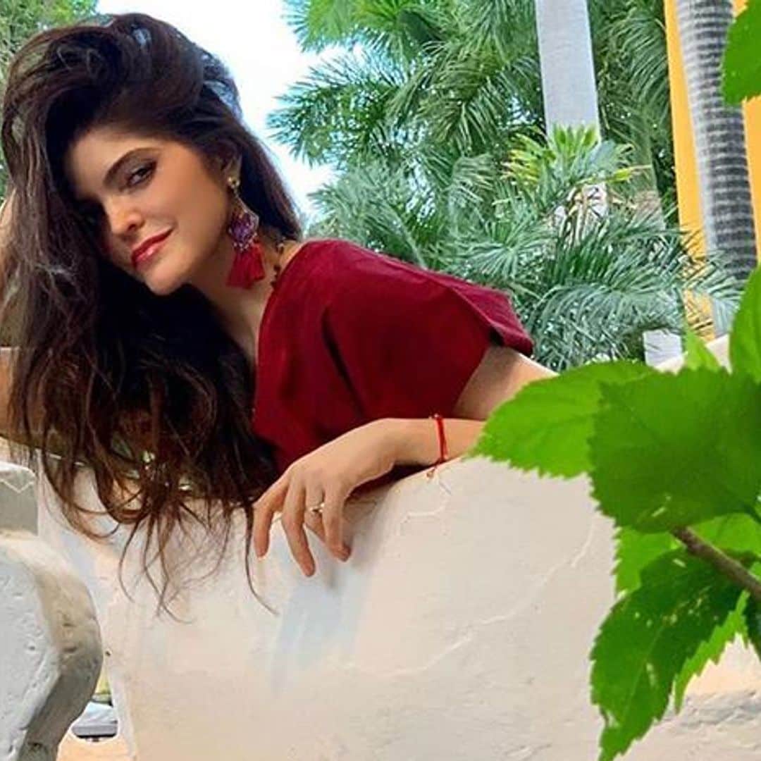 ana barbara 1a