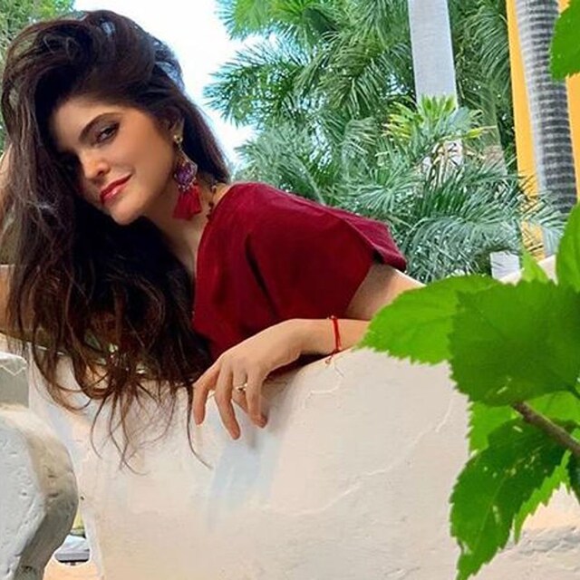 ana barbara 1a