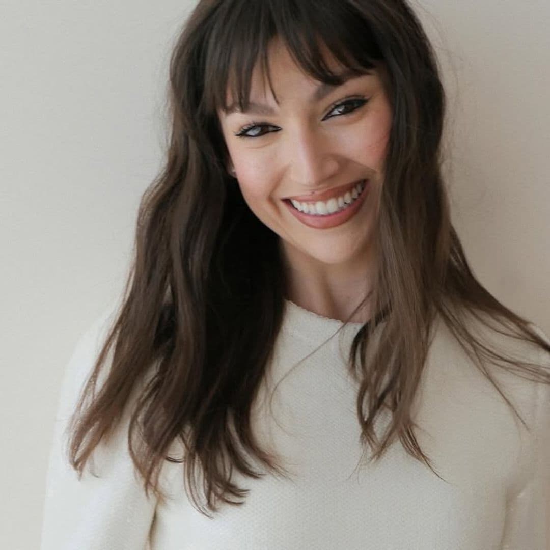 Hector Núñez, farmacéutico: “El ácido azelaico es un buen sustituto del retinol si estás embarazada”