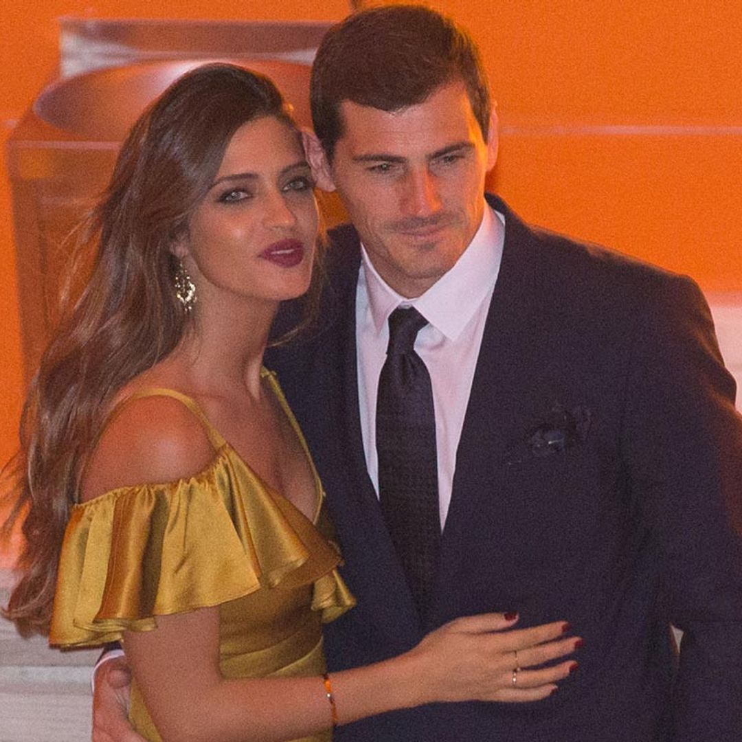 Nuevo revés para Iker Casillas en sus planes de volver a España