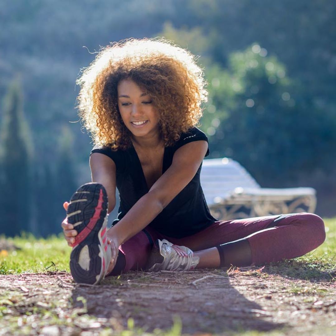 'Mens sana in corpore sano': el ejercicio, un gran aliado de tu salud mental