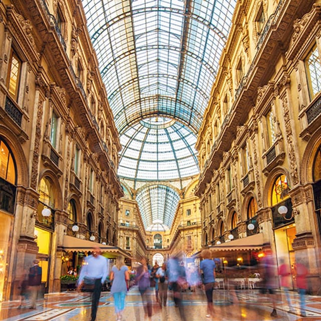 pecados capitales